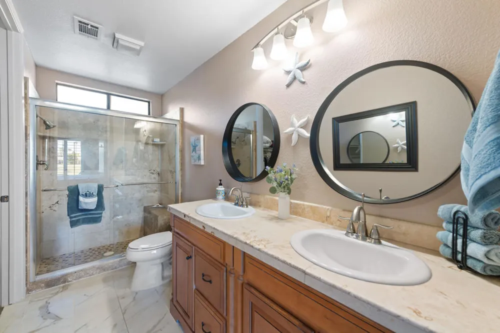 67431 Toltec Court Cathedral City, CA 92234