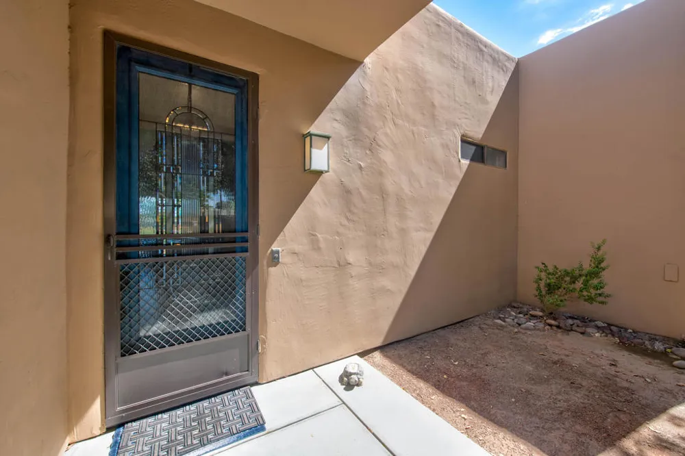 67431 Toltec Court Cathedral City, CA 92234
