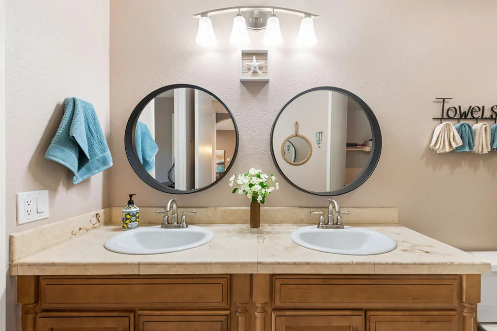 67431 Toltec Court Cathedral City, CA 92234