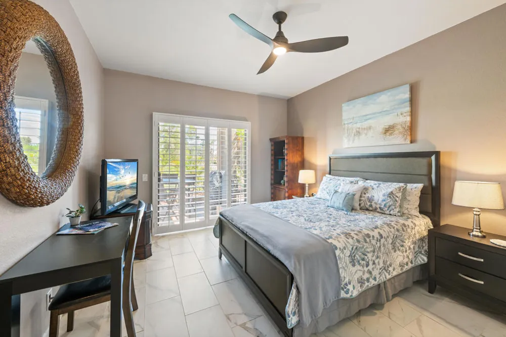 67431 Toltec Court Cathedral City, CA 92234