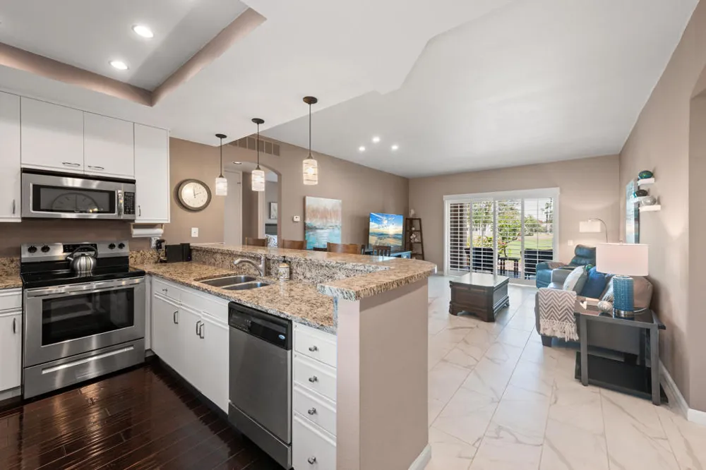 67431 Toltec Court Cathedral City, CA 92234