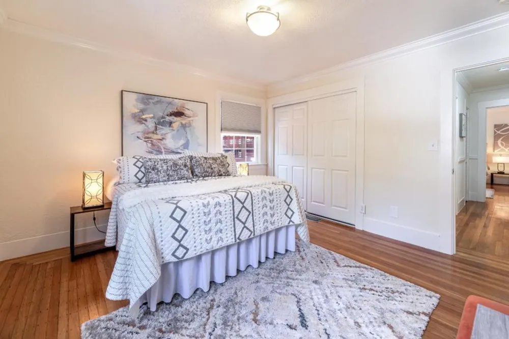 1595 Dwight Way Berkeley, CA 94703