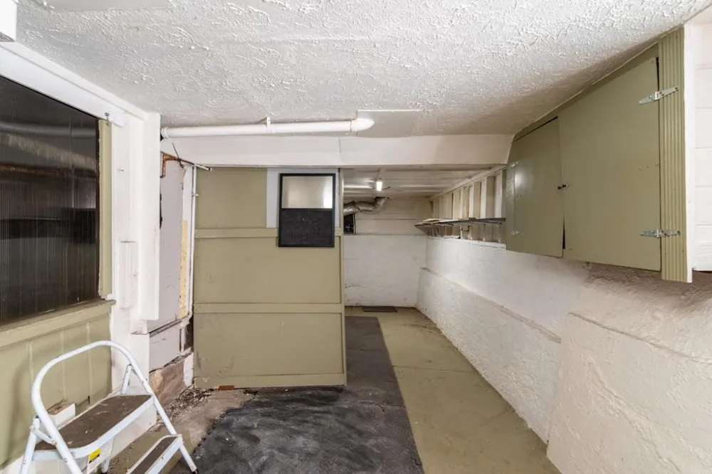 1595 Dwight Way Berkeley, CA 94703