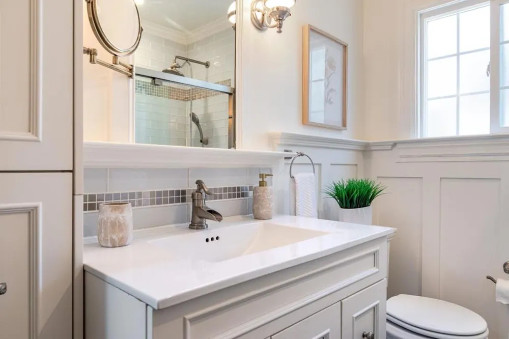 1595 Dwight Way Berkeley, CA 94703