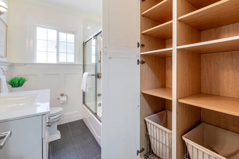1595 Dwight Way Berkeley, CA 94703