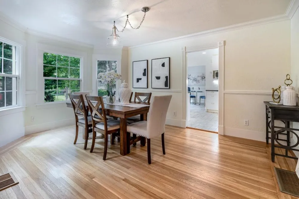 1595 Dwight Way Berkeley, CA 94703