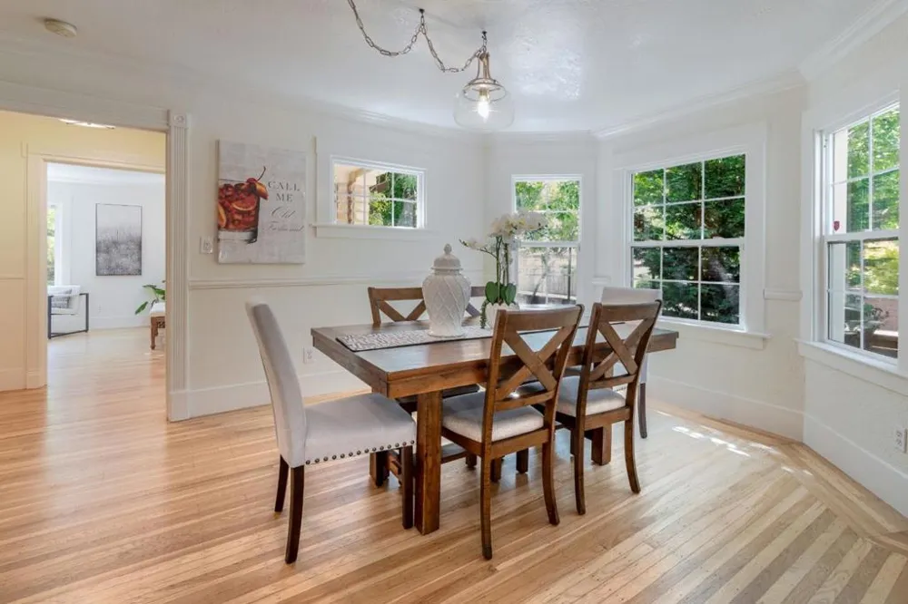 1595 Dwight Way Berkeley, CA 94703