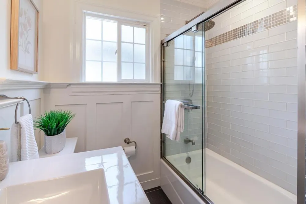 1595 Dwight Way Berkeley, CA 94703