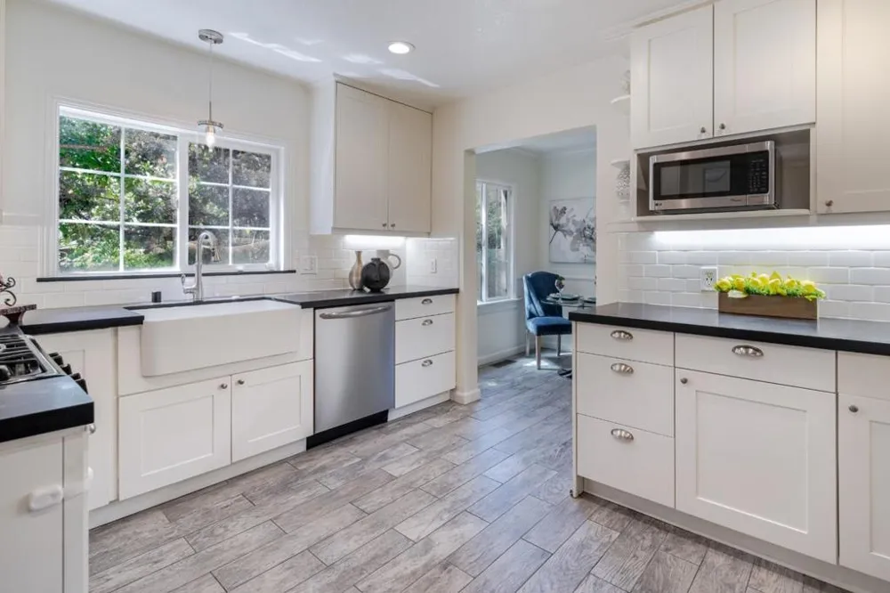 1595 Dwight Way Berkeley, CA 94703
