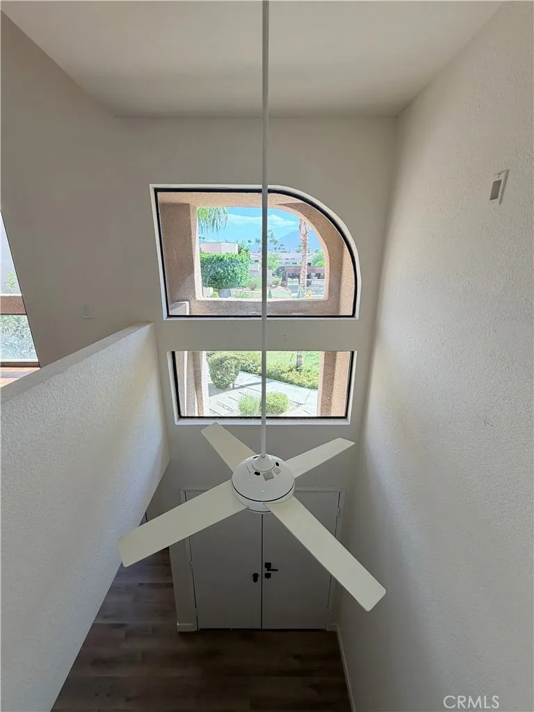 861 Village Square Palm Springs, CA 92262