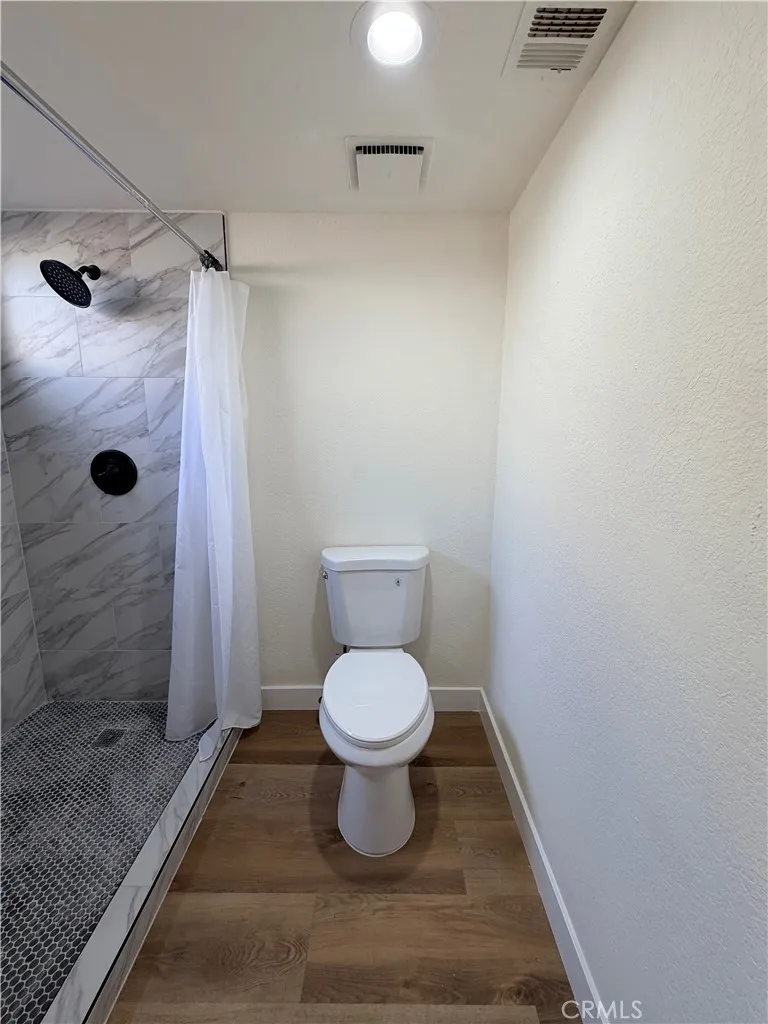 861 Village Square Palm Springs, CA 92262
