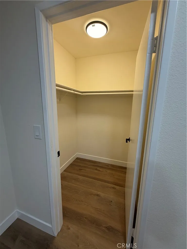 861 Village Square Palm Springs, CA 92262
