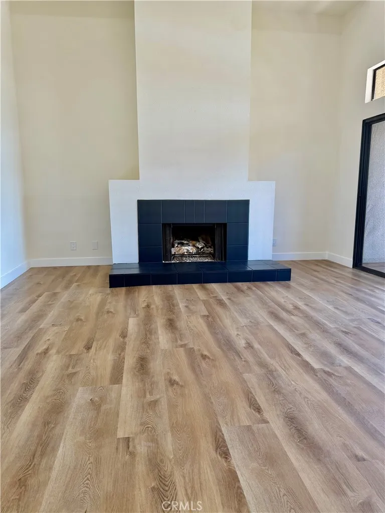861 Village Square Palm Springs, CA 92262