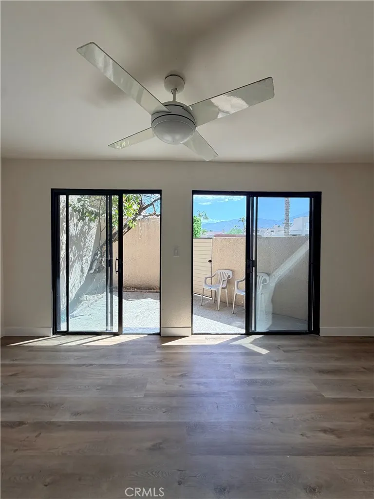 861 Village Square Palm Springs, CA 92262