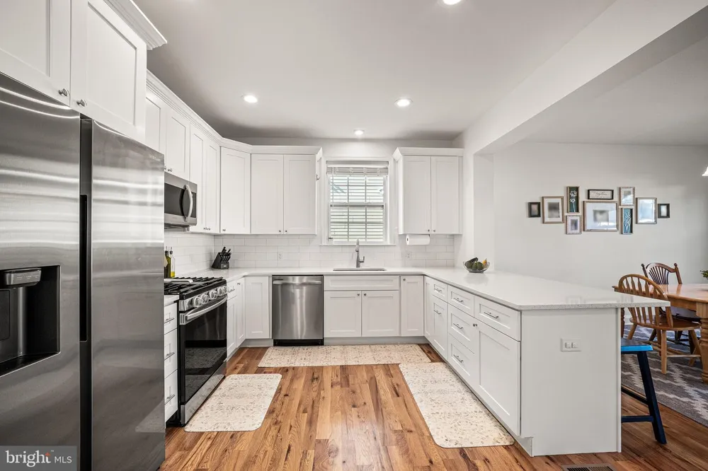 125 CENTRAL AVENUE Rockledge, PA 19046
