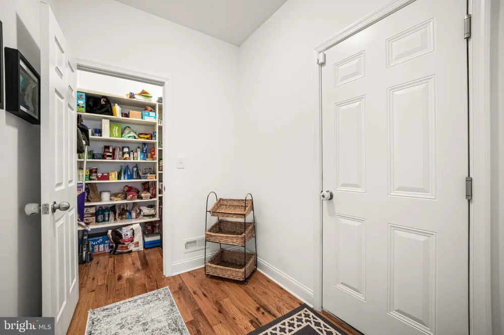 125 CENTRAL AVENUE Rockledge, PA 19046