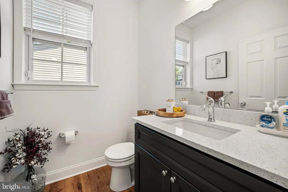 125 CENTRAL AVENUE Rockledge, PA 19046
