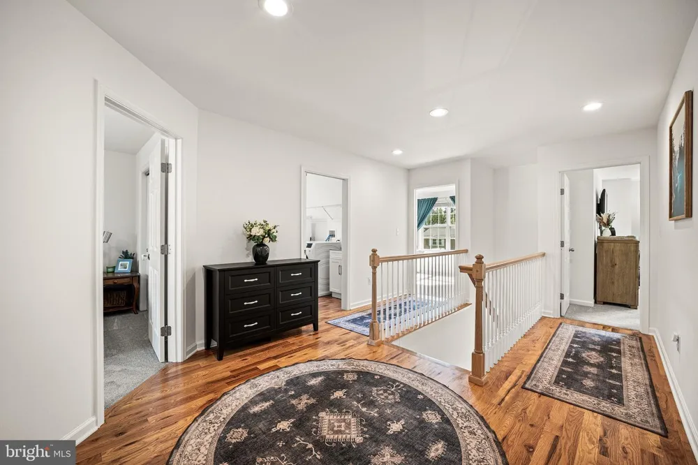 125 CENTRAL AVENUE Rockledge, PA 19046