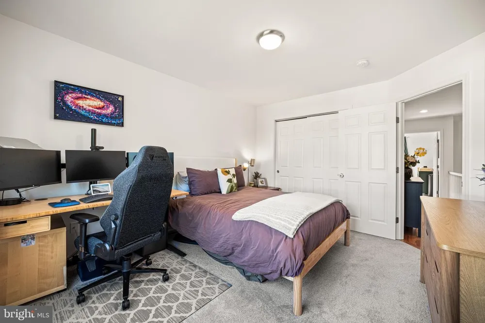 125 CENTRAL AVENUE Rockledge, PA 19046