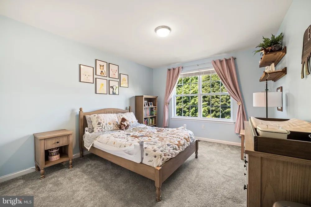 125 CENTRAL AVENUE Rockledge, PA 19046