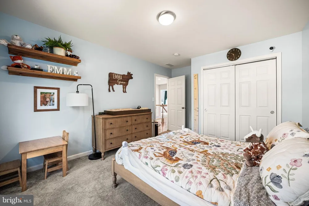 125 CENTRAL AVENUE Rockledge, PA 19046