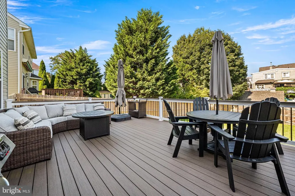 125 CENTRAL AVENUE Rockledge, PA 19046