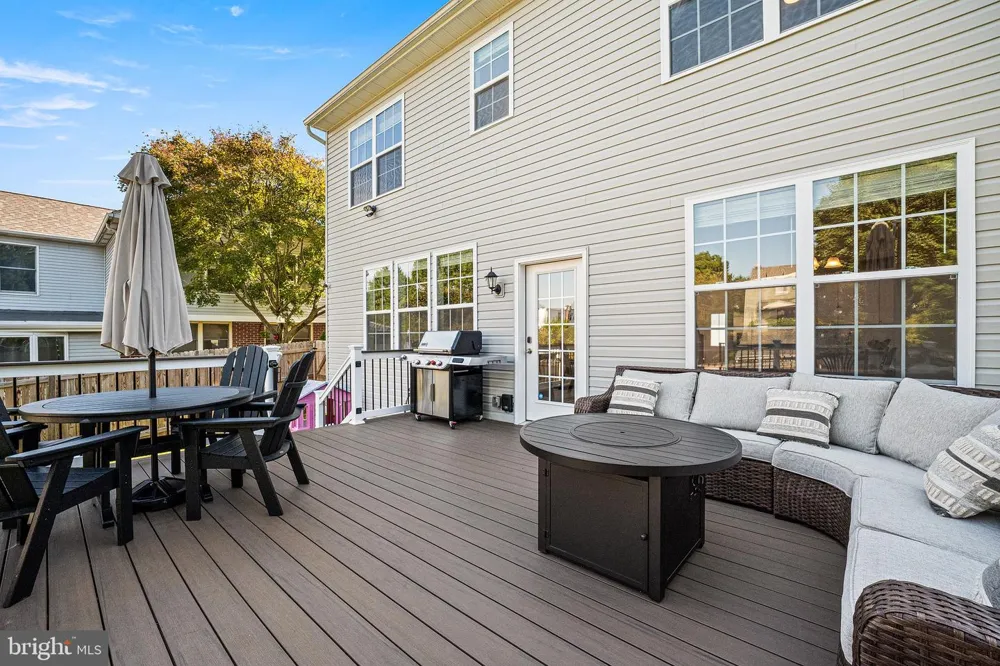 125 CENTRAL AVENUE Rockledge, PA 19046