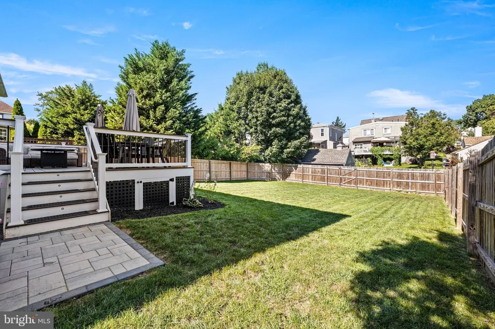 125 CENTRAL AVENUE Rockledge, PA 19046