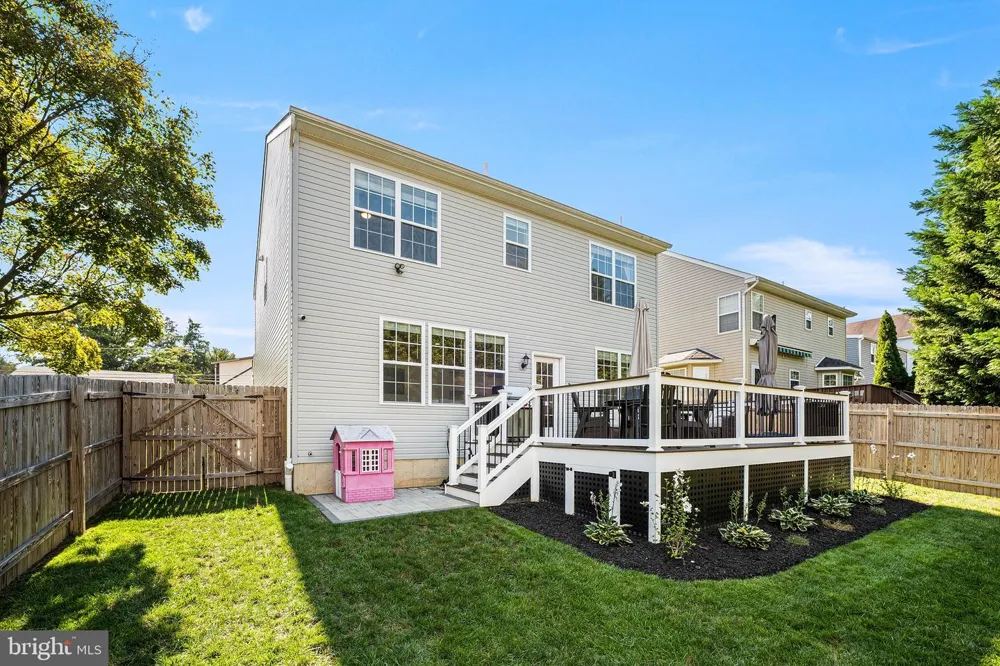 125 CENTRAL AVENUE Rockledge, PA 19046