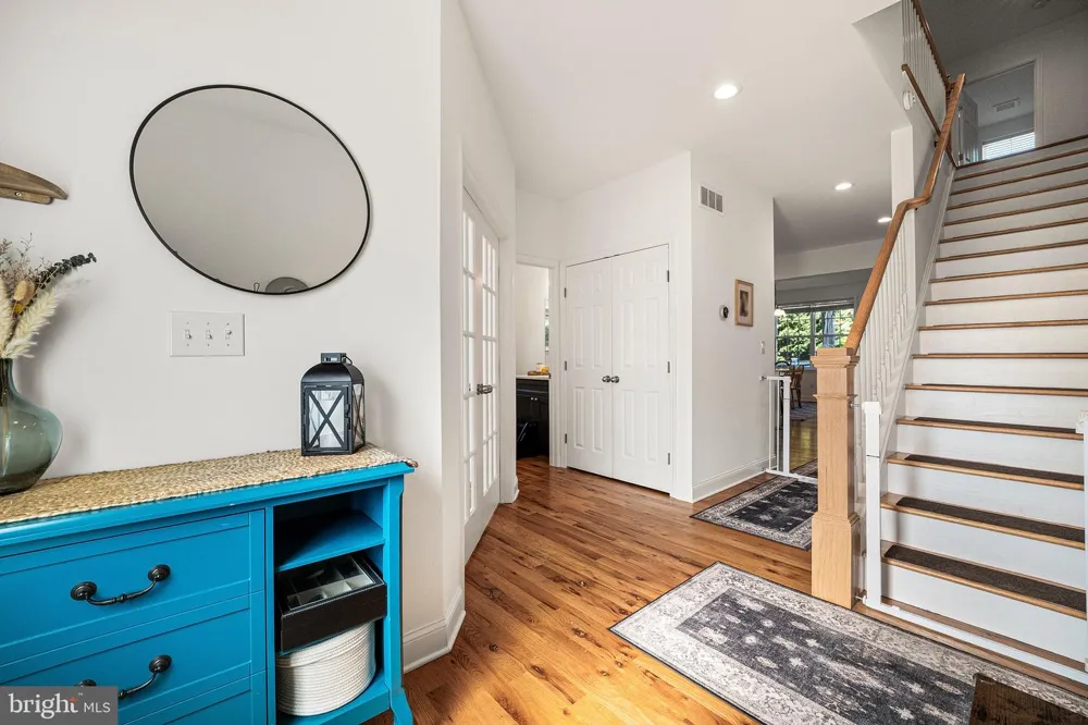 125 CENTRAL AVENUE Rockledge, PA 19046