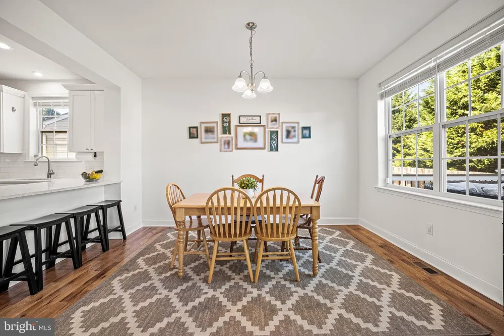 125 CENTRAL AVENUE Rockledge, PA 19046