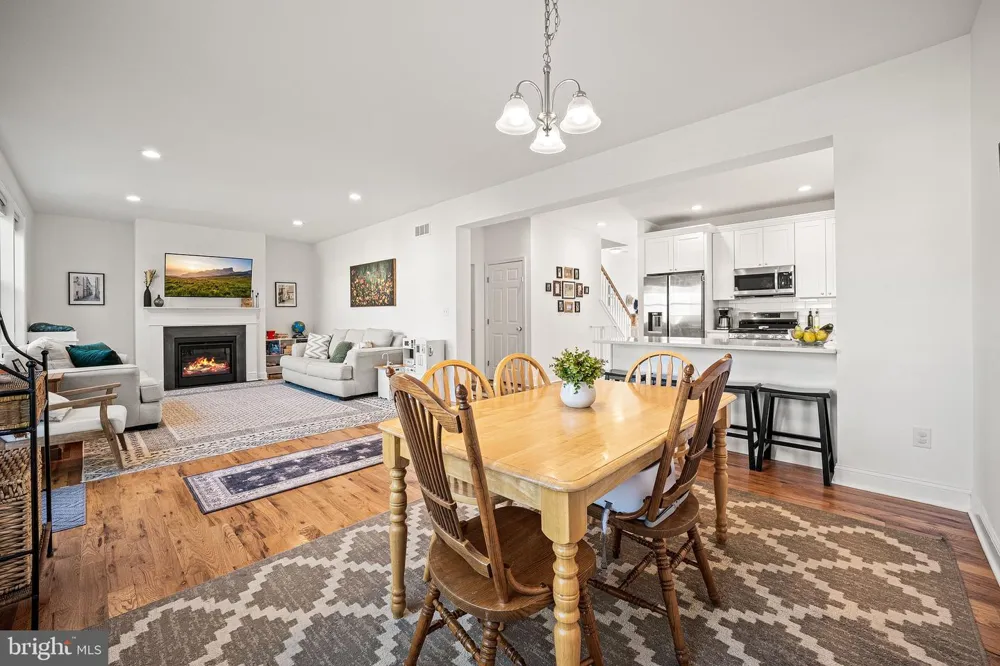 125 CENTRAL AVENUE Rockledge, PA 19046