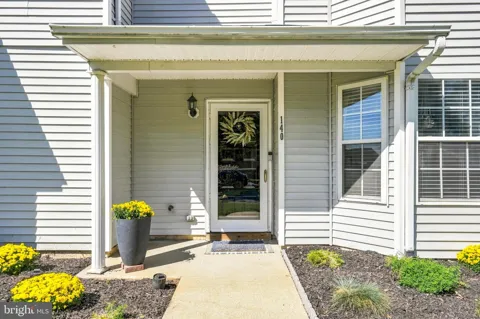 140 PENDRAGON WAY