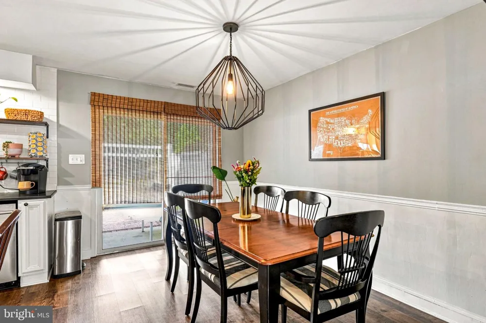 140 PENDRAGON WAY Mantua, NJ 08051