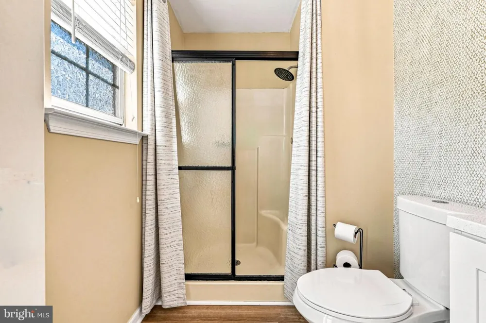 140 PENDRAGON WAY Mantua, NJ 08051