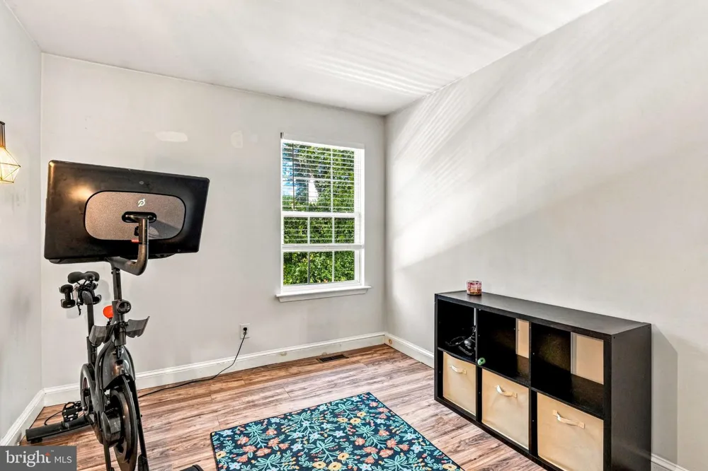 140 PENDRAGON WAY Mantua, NJ 08051