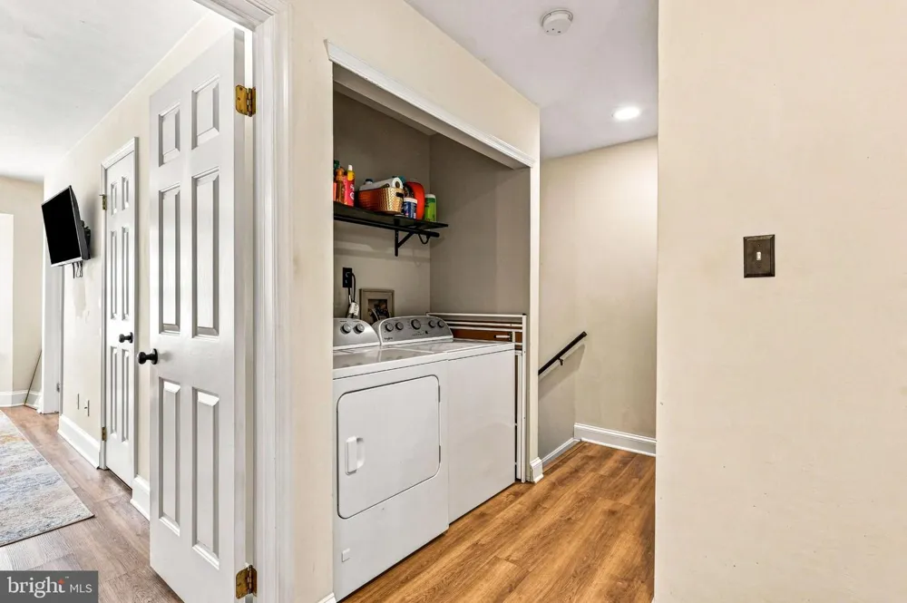 140 PENDRAGON WAY Mantua, NJ 08051