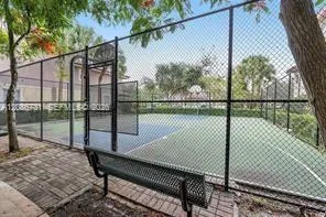 6760 W Sample Rd #6760