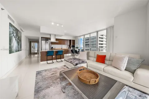 485 Brickell Ave #4410
