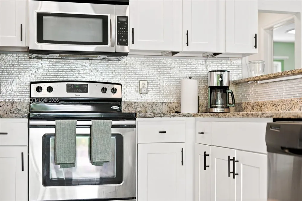 2616 NE 6th Avenue Wilton Manors, FL 33334