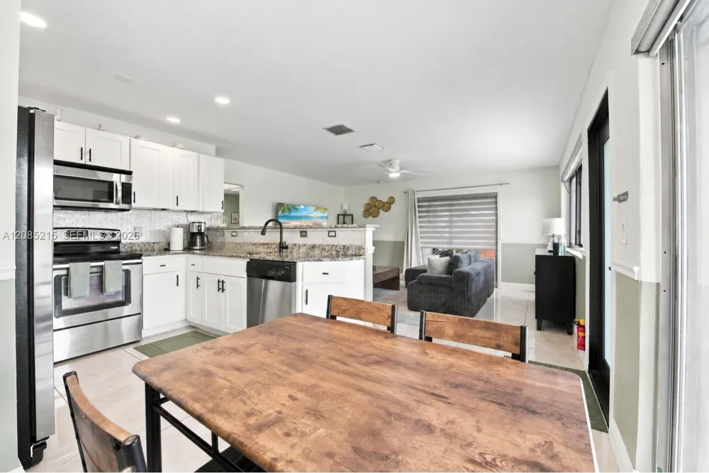 2616 NE 6th Avenue Wilton Manors, FL 33334