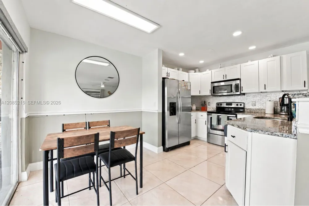 2616 NE 6th Avenue Wilton Manors, FL 33334