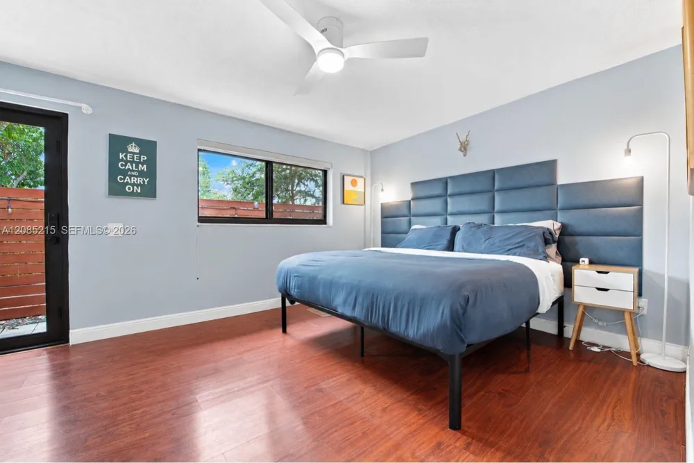 2616 NE 6th Avenue Wilton Manors, FL 33334