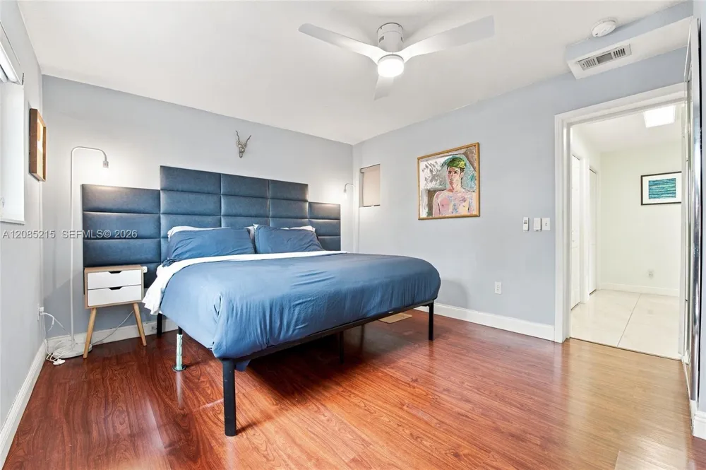 2616 NE 6th Avenue Wilton Manors, FL 33334