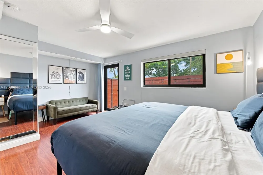 2616 NE 6th Avenue Wilton Manors, FL 33334