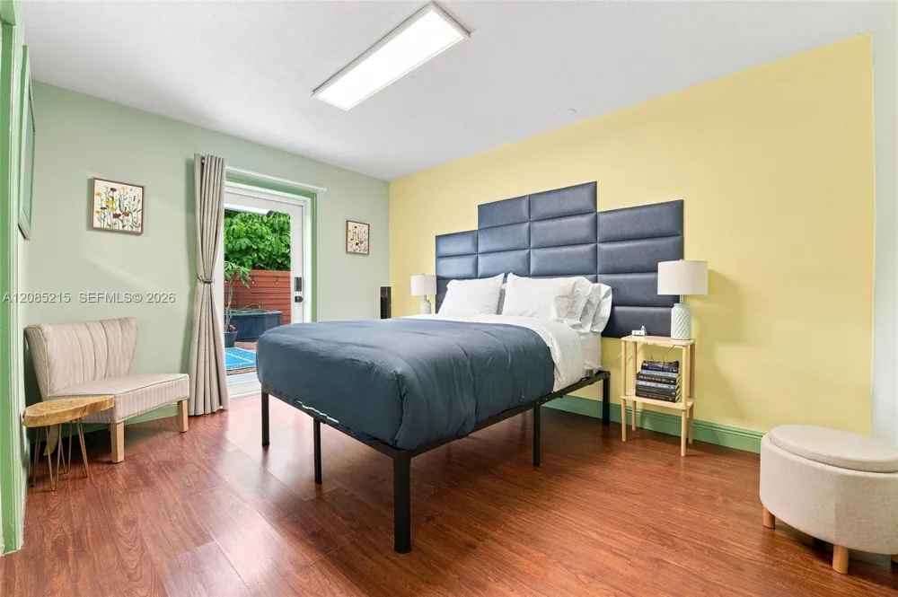 2616 NE 6th Avenue Wilton Manors, FL 33334