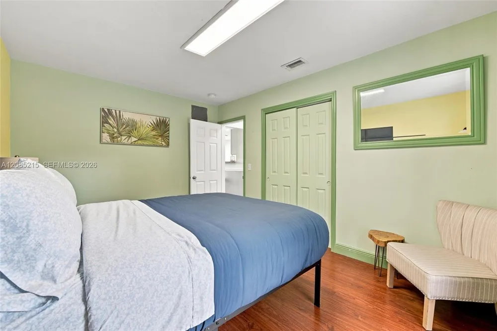 2616 NE 6th Avenue Wilton Manors, FL 33334