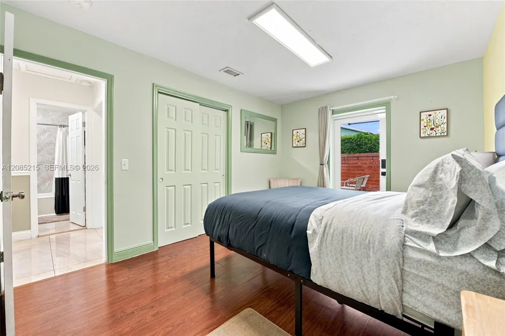 2616 NE 6th Avenue Wilton Manors, FL 33334