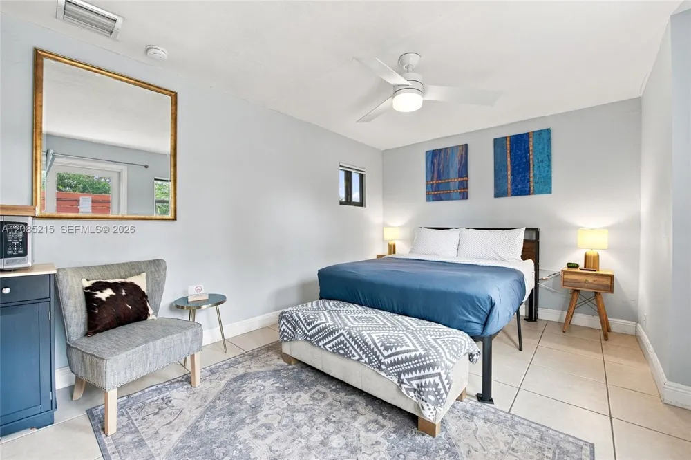 2616 NE 6th Avenue Wilton Manors, FL 33334