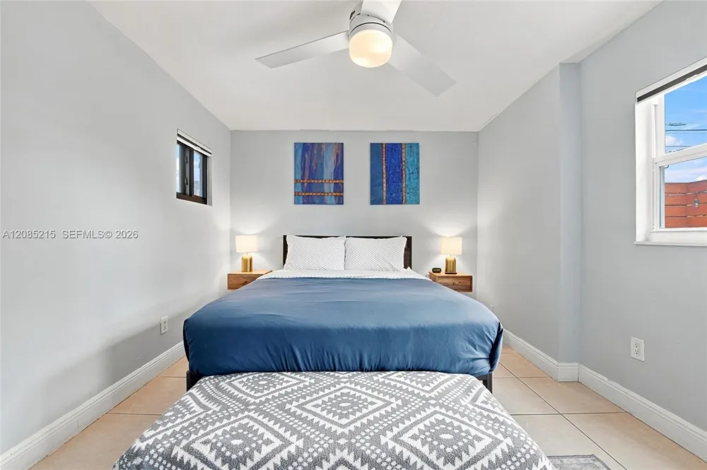 2616 NE 6th Avenue Wilton Manors, FL 33334